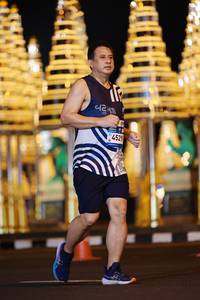 BIB: 
                            <button type="button" onclick="openModal(23475236)" class="btn btn-primary btn-sm float-right btn-popup" data-toggle="modal" data-target=".modal-high-quality">
                        <i class="fas fa-shopping-cart"></i> Add to Cart
                    </button>
                                            <button type="button" onclick="isThisMe(23475236, true)" class="btn btn-success btn-sm float-right btn-popup btn-isme hidden" data-toggle="tooltip" data-placement="bottom" title="นี่คือรูปของคุณใช่ไหม คลิกที่นี่เพื่อเอาเข้าอัลบั้ม">
                        <i class="fas fa-plus"></i> Add to album
                    </button>
                    <button type="button" onclick="isThisMe(23475236, false)" class="btn btn-warning btn-sm float-right btn-popup btn-isnotme hidden">
                        <i class="fas fa-ban"></i> Remove from album
                    </button>